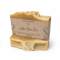 GOLDEN BLOOM BAR