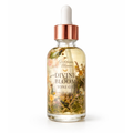 DIVINE BLOOM YONI OIL