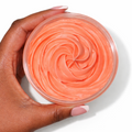 PAPAYA MANGO BODY BUTTER