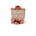 Queen’s Purity Bar