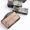 CHARCOAL RENEWAL BAR