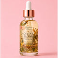 DIVINE BLOOM YONI OIL