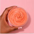 PAPAYA MANGO BODY BUTTER